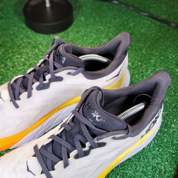 HOKA ONE ONE ARAHI 6 - Men’s Running Shoes - SIZE 11.5D - Picture 5 of 9